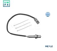 LAMBDA SENSOR 314 803 0017 FOR N52B25A/B25B N53B25A 2.5L N54B30/N55B30A 3.0L