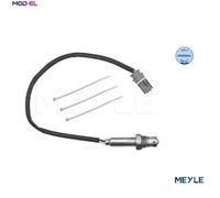 LAMBDA SENSOR 314 803 0017 FOR N52B25A/B25B N53B25A 2.5L N54B30/N55B30A 3.0L