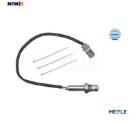 MEYLE 314 803 0017 Oxygen Sensor Fits BMW 1 Series 3 Series 5 Series 6 Series X1