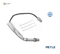 LAMBDA SENSOR 314 803 0031 FOR BMW 6/E3/Convertible/E4/5/E0/E1/7/E5/E7 X3/E83