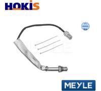 LAMBDA SENSOR 314 803 0031 FOR BMW 6/E3/Convertible/E4/5/E0/E1/7/E5/E7 X3/E83