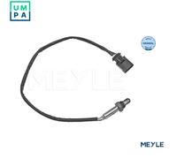 MEYLE 314 803 0039 Lambda sensor