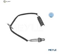 MEYLE 314 803 0042 Lambda sensor