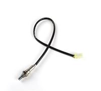 Lambda sensor 31902V020000 Oxygen Sensor 280023420000 31902J280000 For Keeway Superlight K Light RKV RKS TX 125 Exhaust o2 Probe