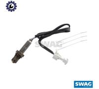 SWAG 33 10 3089 Lambda sensor