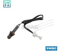 SWAG 33 10 3089 Lambda sensor