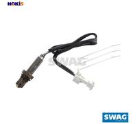 LAMBDA SENSOR 33 10 3089 FOR LFY 1.8L HFX HDZ 1.1L RFHRFJRFNRFR 2.0LKDX 1.4L