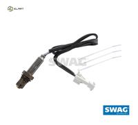 LAMBDA SENSOR 33 10 3089 FOR LFY 1.8L HFX HDZ 1.1L RFHRFJRFNRFR 2.0LKDX 1.4L
