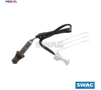 SWAG 33 10 3089 Lambda sensor