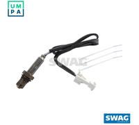 SWAG 33 10 3089 Lambda sensor