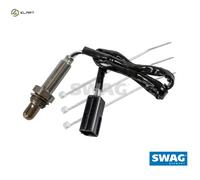 SWAG 33 10 3090 Lambda sensor