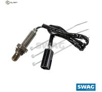 SWAG 33 10 3090 Lambda sensor