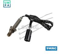 SWAG 33 10 3090 Lambda sensor