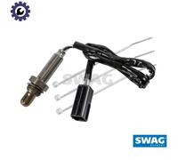 SWAG 33 10 3090 Lambda sensor