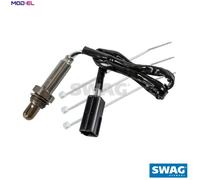 LAMBDA SENSOR 33 10 3090 FOR LQ2/LBF 0.8L 3cyl LA2/LQ4 1.0L Z24XED/24XE 2.4L