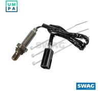 SWAG 33 10 3090 Lambda sensor