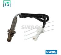 SWAG 33 10 3109 Lambda sensor