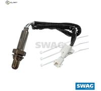 SWAG 33 10 3109 Lambda sensor