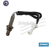 SWAG 33 10 3109 Lambda sensor