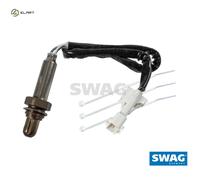 LAMBDA SENSOR 33 10 3109 FOR KDZ KDX KDY KFX TU32/KFW K6B 1.4L LFY 1.8L