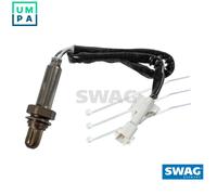 SWAG 33 10 3109 Lambda sensor
