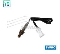 LAMBDA SENSOR 33 10 3127 FOR KDX KFX TU32/KFW KFV KFT K6E 1.4L B204S 2.0L