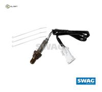 LAMBDA SENSOR 33 10 3127 FOR KDX KFX TU32/KFW KFV KFT K6E 1.4L B204S 2.0L