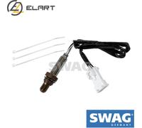 SWAG 33 10 3127 Lambda sensor