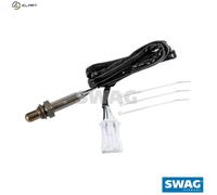 LAMBDA SENSOR 33 10 3128 FOR KDZ KDY KDX KFX KFZ 1.4L B204L/B204ERLZ 2.0L