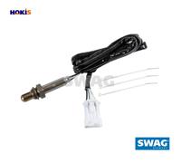 LAMBDA SENSOR 33 10 3128 FOR KDZ KDY KDX KFX KFZ 1.4L B204L/B204ERLZ 2.0L