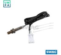 SWAG 33 10 3128 Lambda sensor