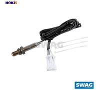 LAMBDA SENSOR 33 10 3128 FOR KDZ KDY KDX KFX KFZ 1.4L B204L/B204ERLZ 2.0L