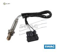 LAMBDA SENSOR 33 10 3129 FOR 2E/ABF/ADY/AGG/AKR/ABA 2.0L ADL/ABS/ADZ/ADD 1.8L