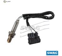 LAMBDA SENSOR 33 10 3129 FOR SEAT AFT/APF/AEH/AUR/AKLADLABF/AGG/2E 2.0L 4cyl VW