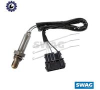 LAMBDA SENSOR 33 10 3129 FOR 2E/ABF/ADY/AGG/AKR/ABA 2.0L ADL/ABS/ADZ/ADD 1.8L