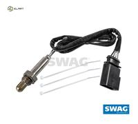 LAMBDA SENSOR 33 10 3130 FOR VW AEX/AKV/APQ/ANX/AFH/AHW/AKQ/AFK 1.4L ANA 1.6L