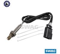 LAMBDA SENSOR 33 10 3130 FOR BMD/BBM/CHFA 1.2L 3cyl AZM 2.0L AHT 1.0L AGN 1.8L