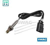 LAMBDA SENSOR 33 10 3130 FOR VW AEX/AKV/APQ/ANX/AFH/AHW/AKQ/AFK 1.4L ANA 1.6L