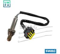 LAMBDA SENSOR 33 10 3132 FOR A18XER/18XEL Z18XE/18XEL/18XER 1.8L 4cyl