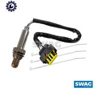 LAMBDA SENSOR 33 10 3132 FOR A18XER/18XEL Z18XE/18XEL/18XER 1.8L 4cyl