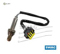 LAMBDA SENSOR 33 10 3132 FOR A18XER/18XEL Z18XE/18XEL/18XER 1.8L 4cyl