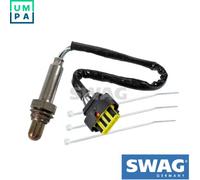 SWAG 33 10 3132 Lambda sensor