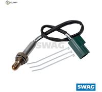 SWAG 33 10 3136 Lambda sensor