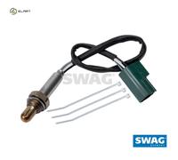 SWAG 33 10 3136 Lambda sensor