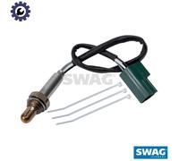 SWAG 33 10 3136 Lambda sensor