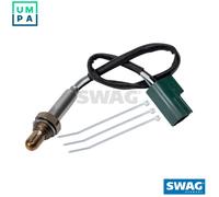 SWAG 33 10 3136 Lambda sensor