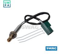 LAMBDA SENSOR 33 10 3136 FOR CGA3DE 1.3L CG10DE 1.0L CG12DE 1.2L QR25DE 2.5L