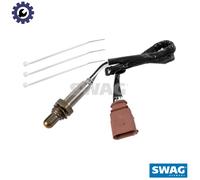 SWAG 33 10 3137 Lambda sensor