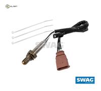 LAMBDA SENSOR 33 10 3137 FOR CHYA/CHYB/CHYC/CHYD 1.0L 3cyl BTS/CNKA/CLSA 1.6L