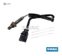 LAMBDA SENSOR 33 10 3138 FOR BME/BXV/BZG/CEVA/CGPB/CGPA/CHTA/CGPC/CJLA 1.2L 4cyl